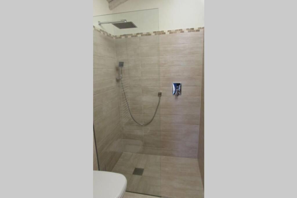 Civico 24 Holiday home Montalcino