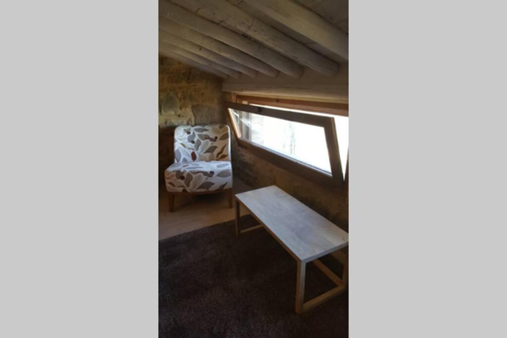Civico 24 Holiday home *