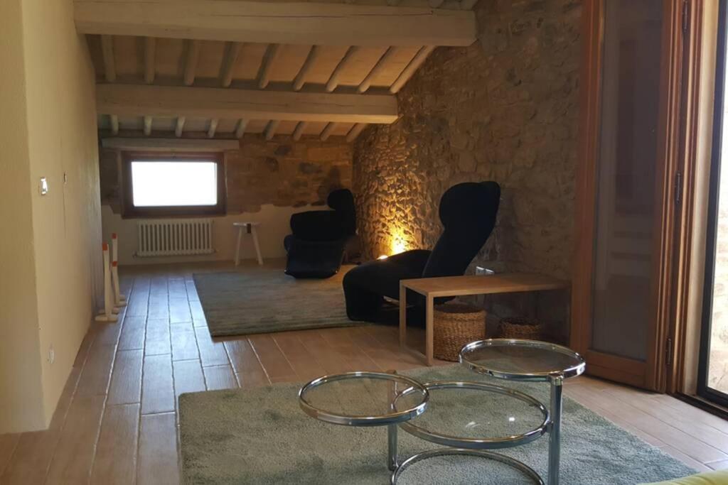 Civico 24 Holiday home